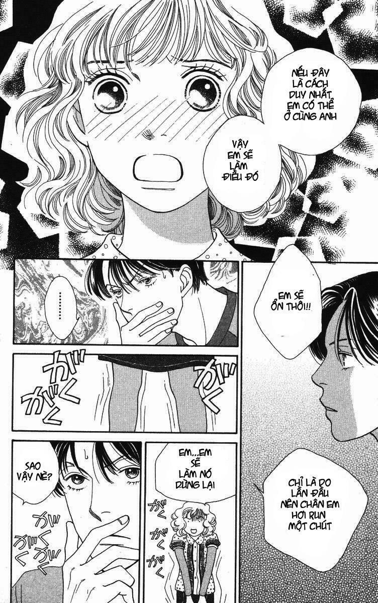 Con Nhà Giàu: Chapter 181