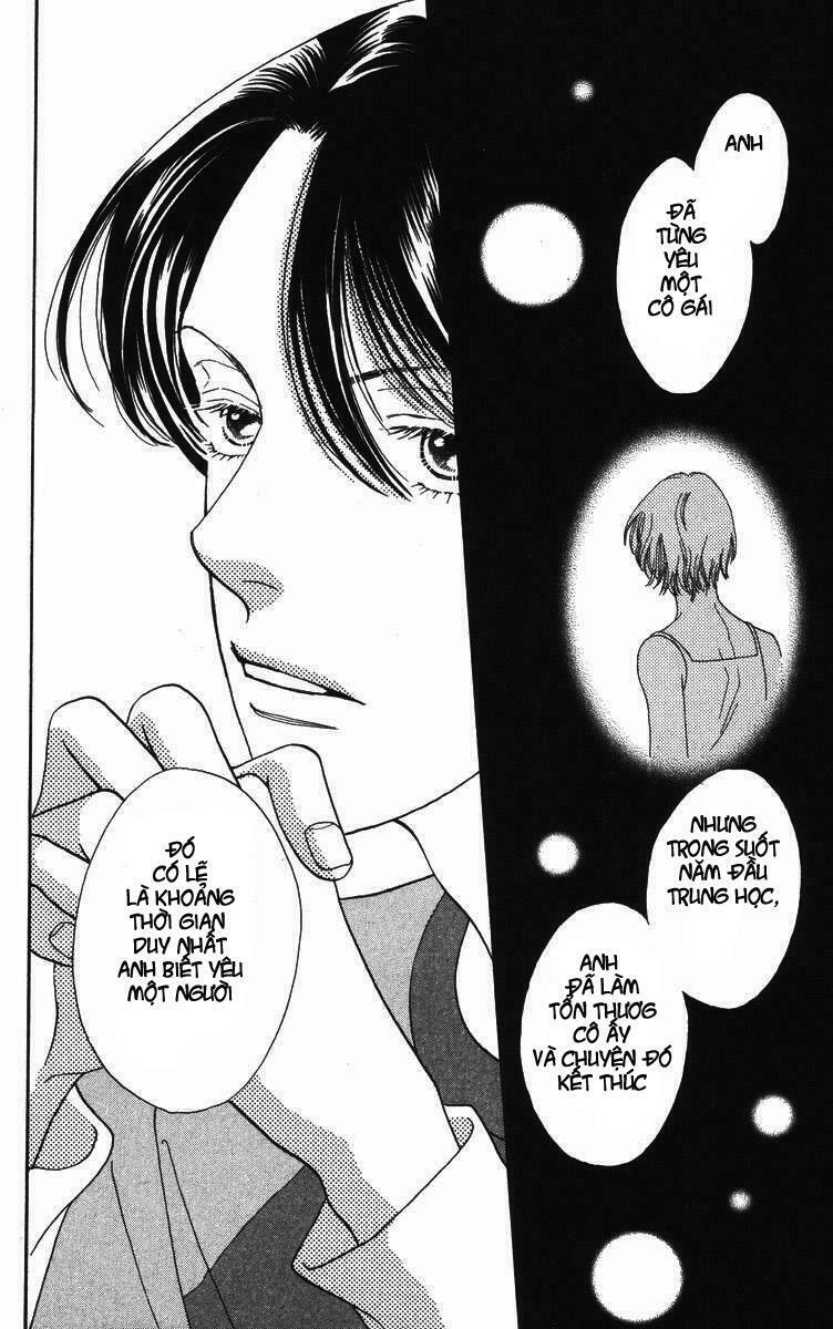Con Nhà Giàu: Chapter 181