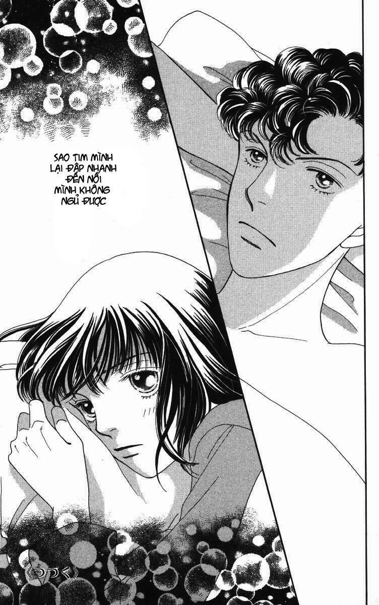 Con Nhà Giàu: Chapter 181