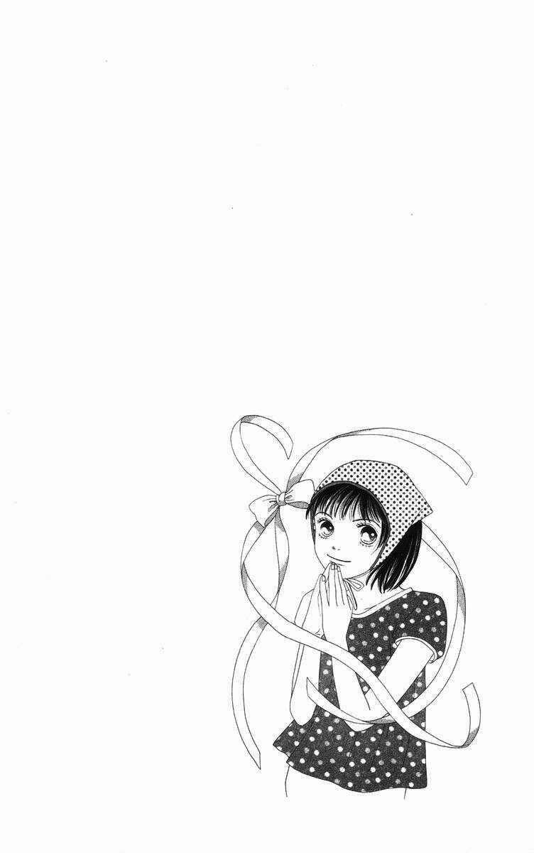 Con Nhà Giàu: Chapter 181