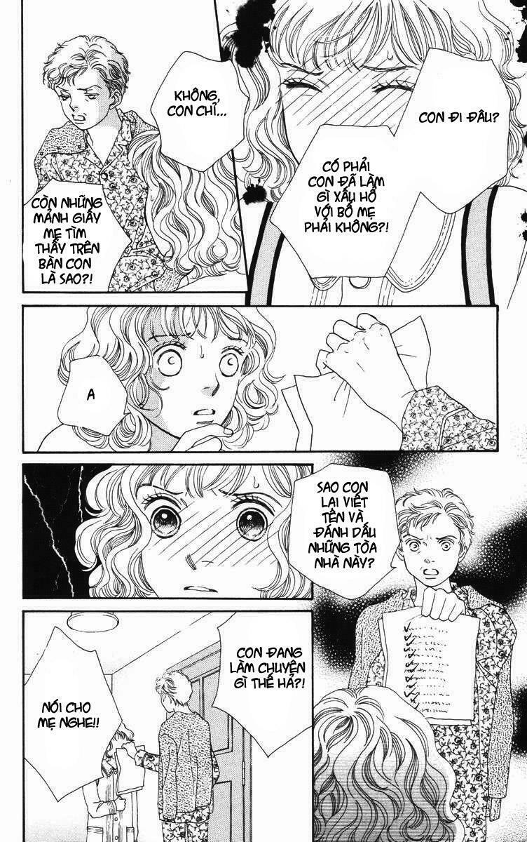 Con Nhà Giàu: Chapter 183