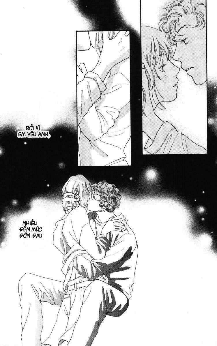 Con Nhà Giàu: Chapter 184