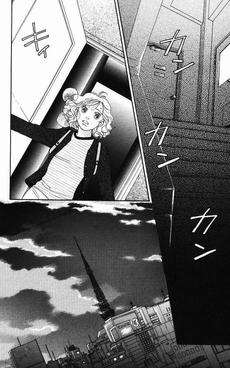 Con Nhà Giàu: Chapter 185