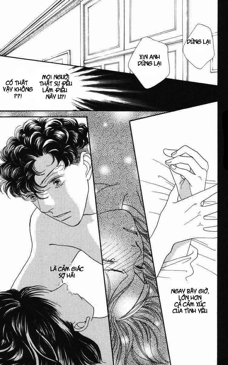 Con Nhà Giàu: Chapter 185