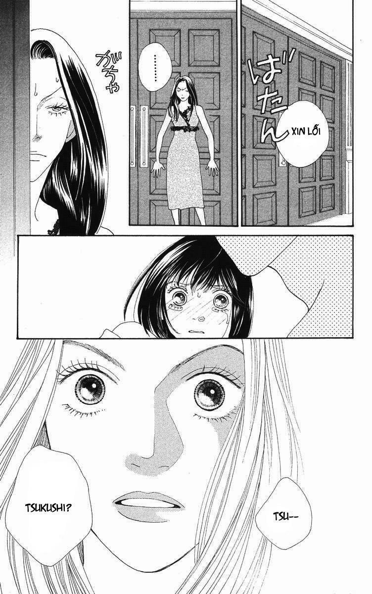 Con Nhà Giàu: Chapter 185