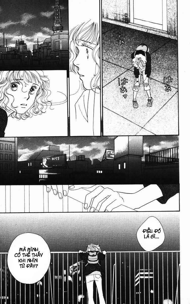 Con Nhà Giàu: Chapter 185