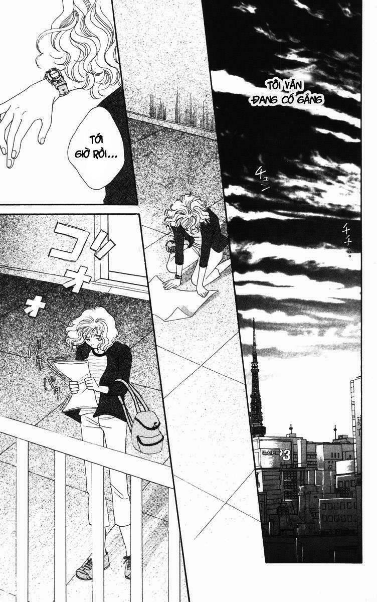 Con Nhà Giàu: Chapter 185