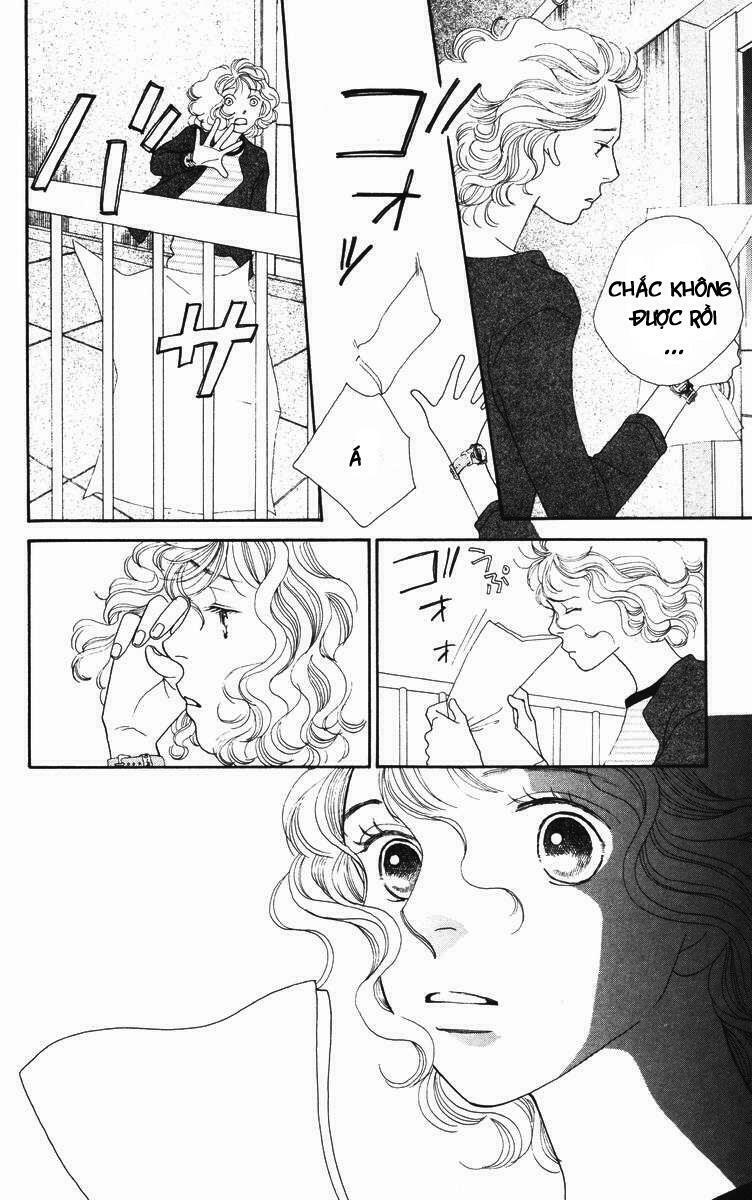 Con Nhà Giàu: Chapter 185