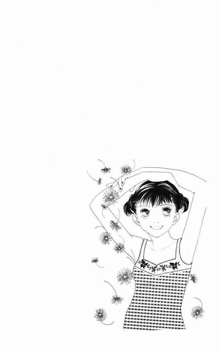 Con Nhà Giàu: Chapter 185