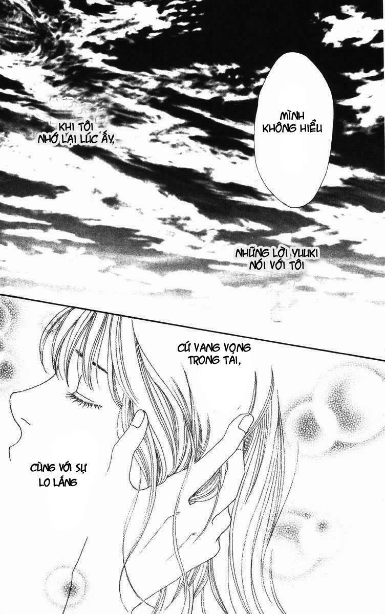 Con Nhà Giàu: Chapter 185