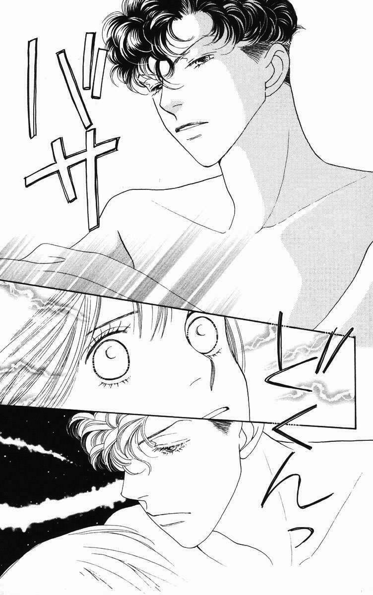 Con Nhà Giàu: Chapter 185