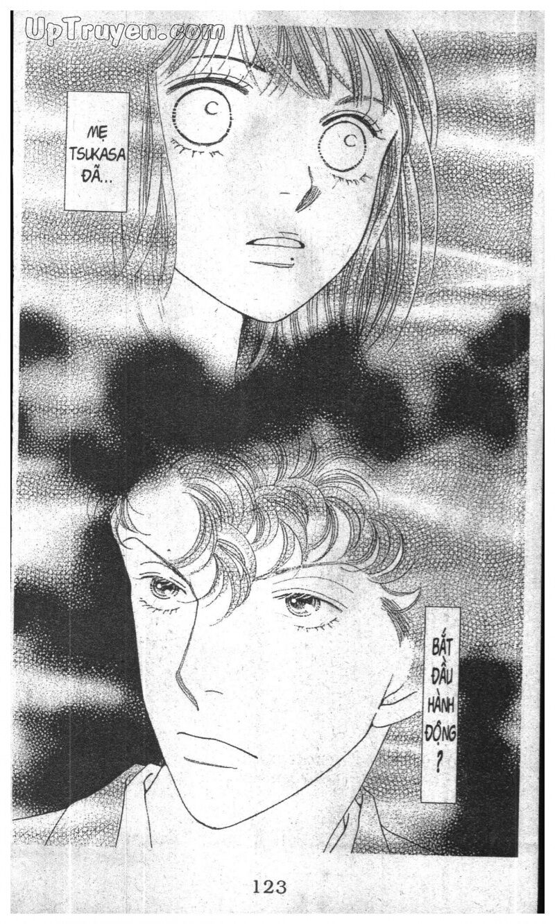 Con Nhà Giàu: Chapter 186