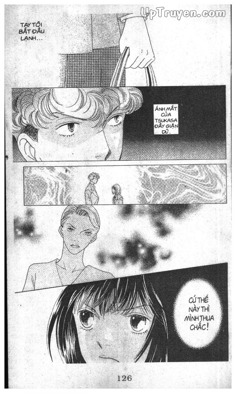 Con Nhà Giàu: Chapter 186