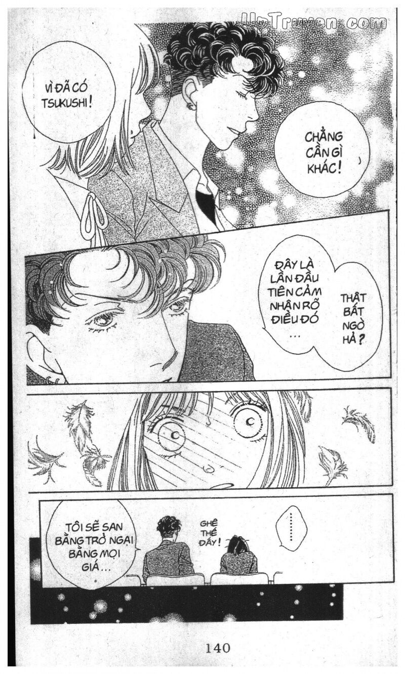Con Nhà Giàu: Chapter 186