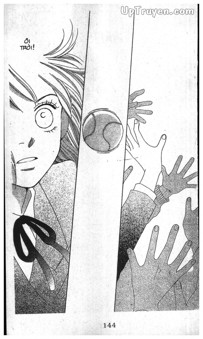 Con Nhà Giàu: Chapter 186