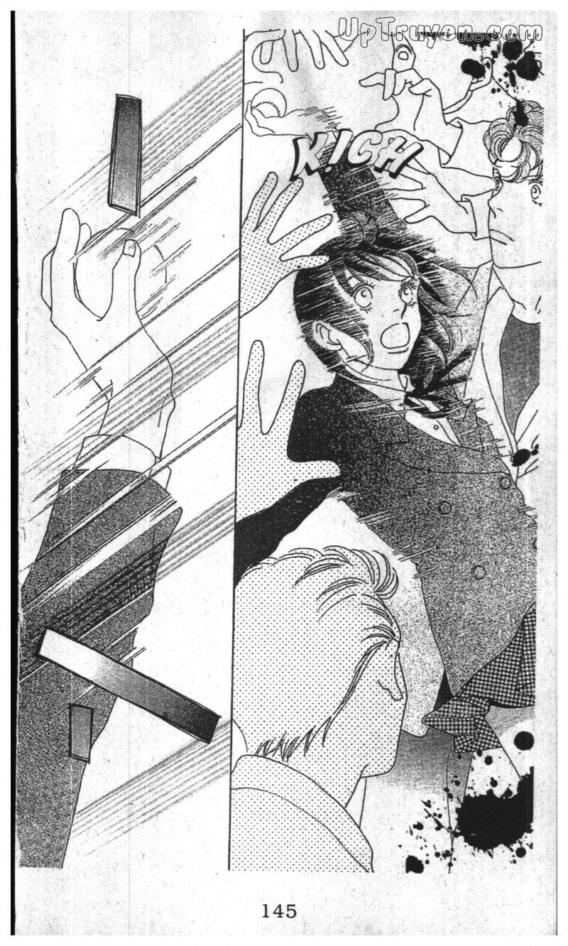 Con Nhà Giàu: Chapter 186