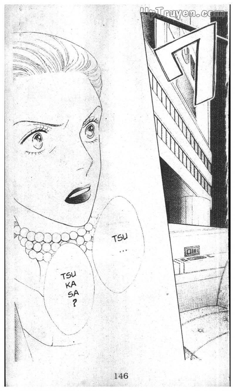 Con Nhà Giàu: Chapter 186