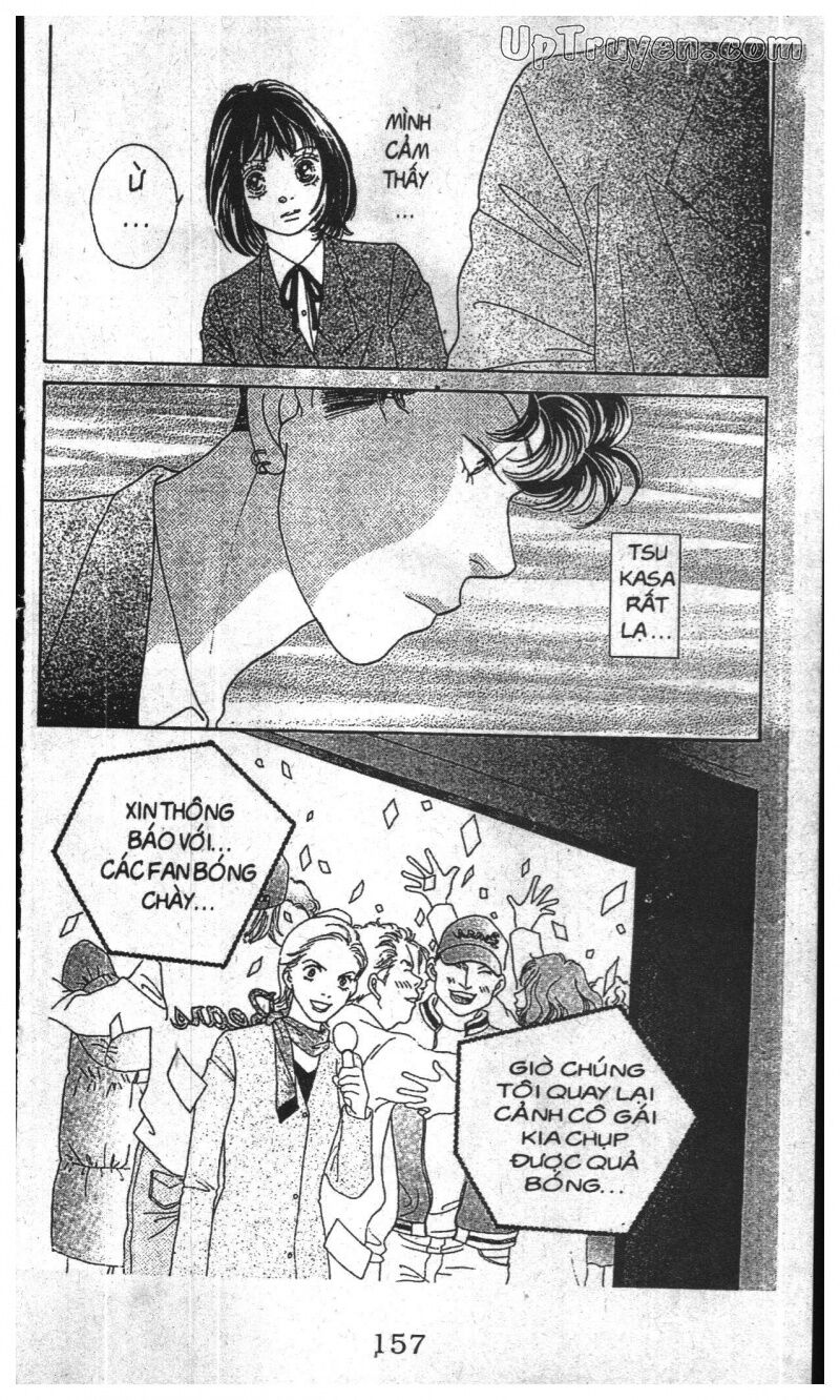 Con Nhà Giàu: Chapter 186