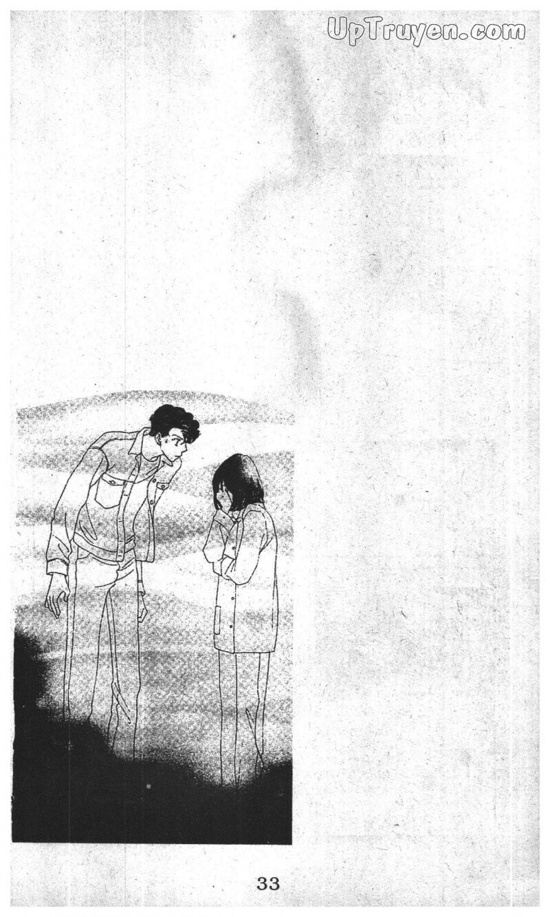 Con Nhà Giàu: Chapter 186