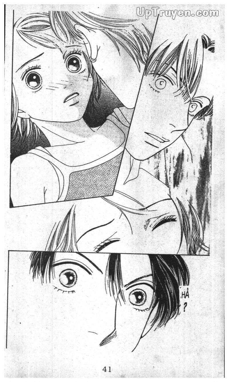 Con Nhà Giàu: Chapter 186
