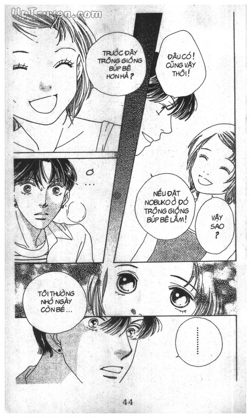 Con Nhà Giàu: Chapter 186
