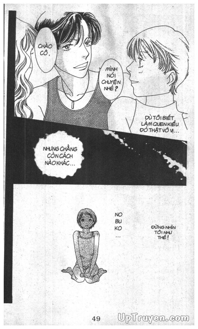 Con Nhà Giàu: Chapter 186