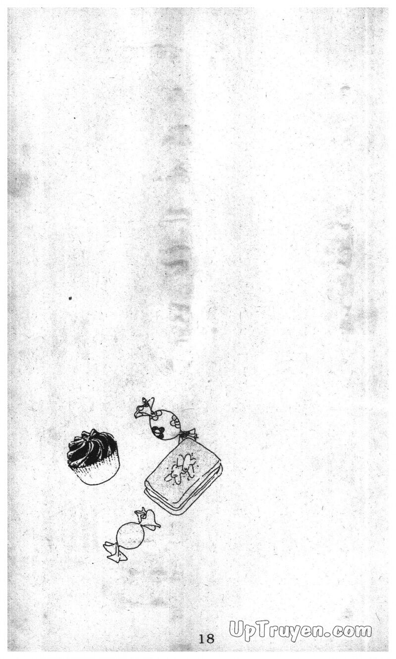 Con Nhà Giàu: Chapter 186