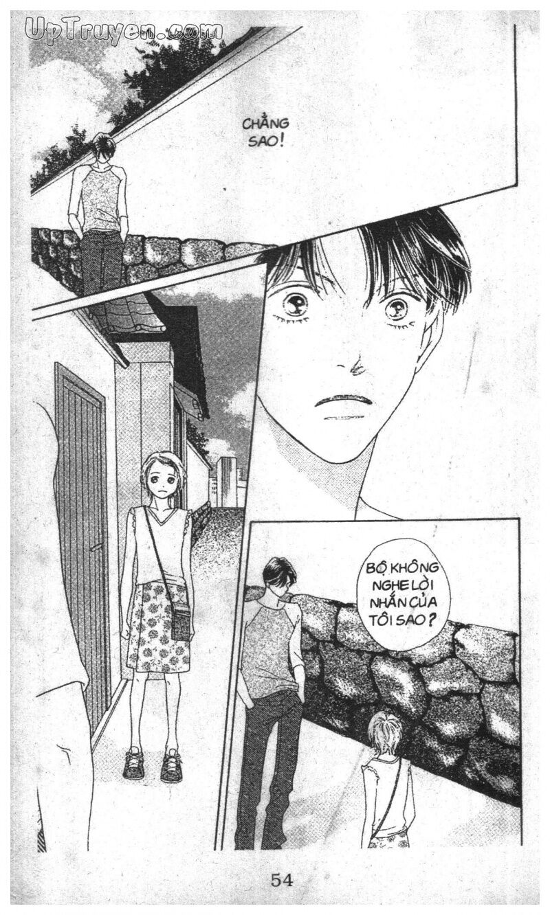 Con Nhà Giàu: Chapter 186