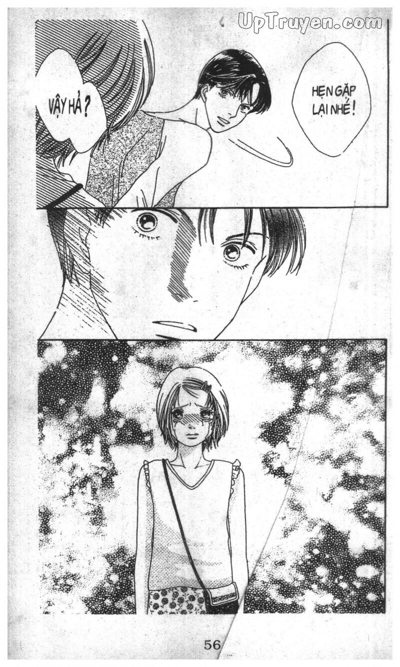 Con Nhà Giàu: Chapter 186