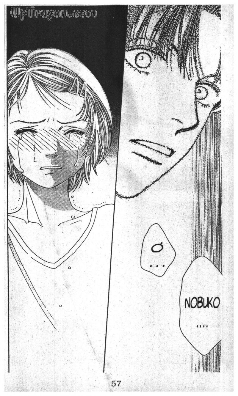 Con Nhà Giàu: Chapter 186