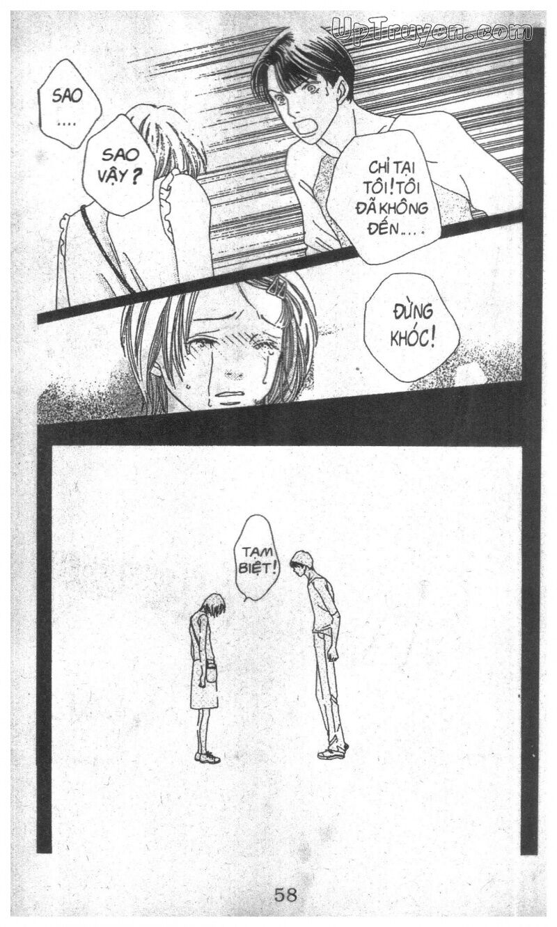 Con Nhà Giàu: Chapter 186