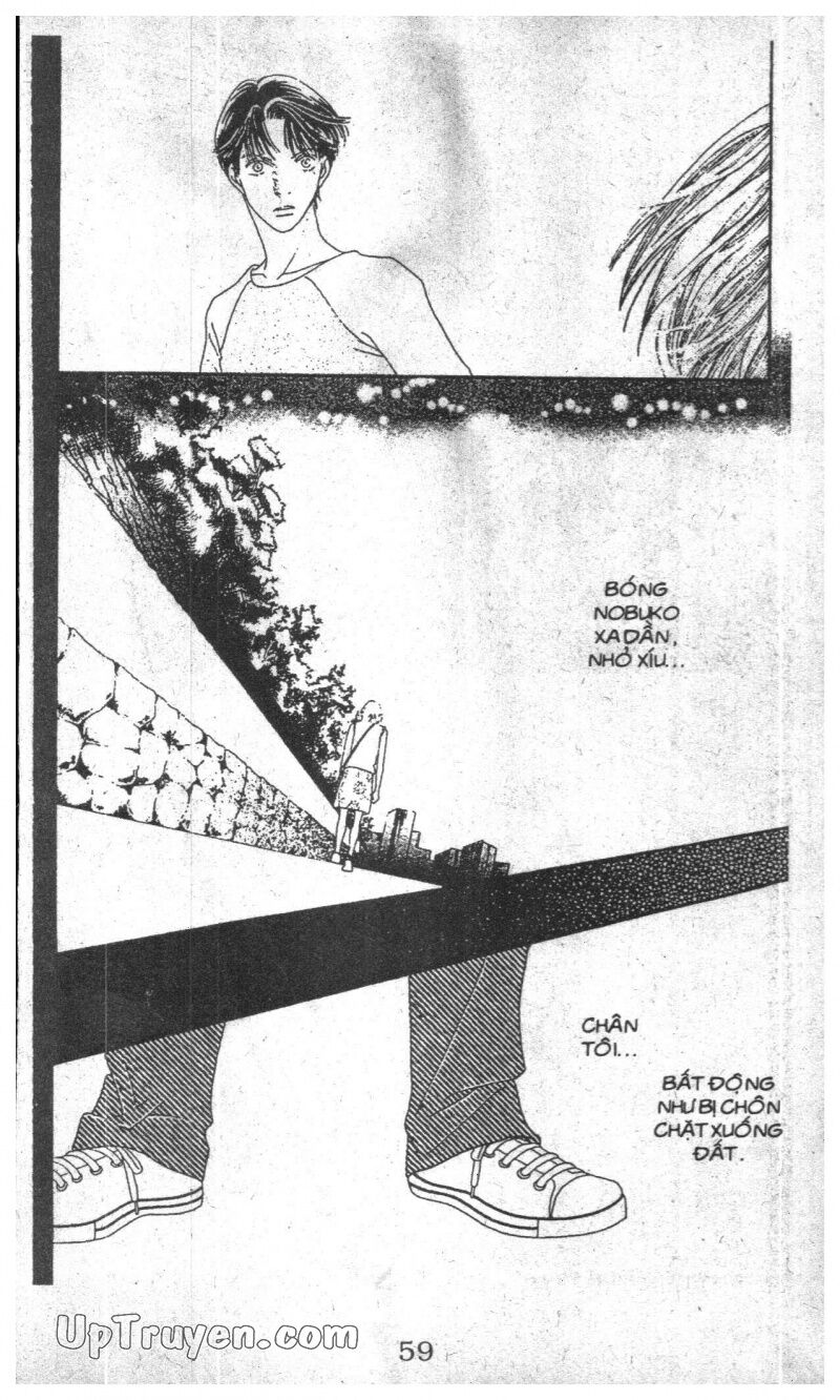 Con Nhà Giàu: Chapter 186