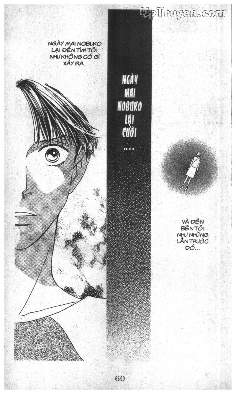 Con Nhà Giàu: Chapter 186