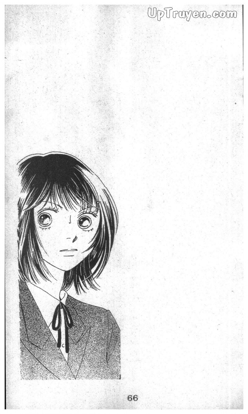 Con Nhà Giàu: Chapter 186
