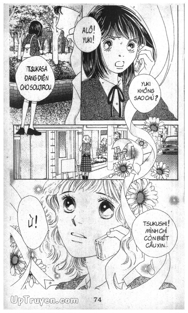 Con Nhà Giàu: Chapter 186