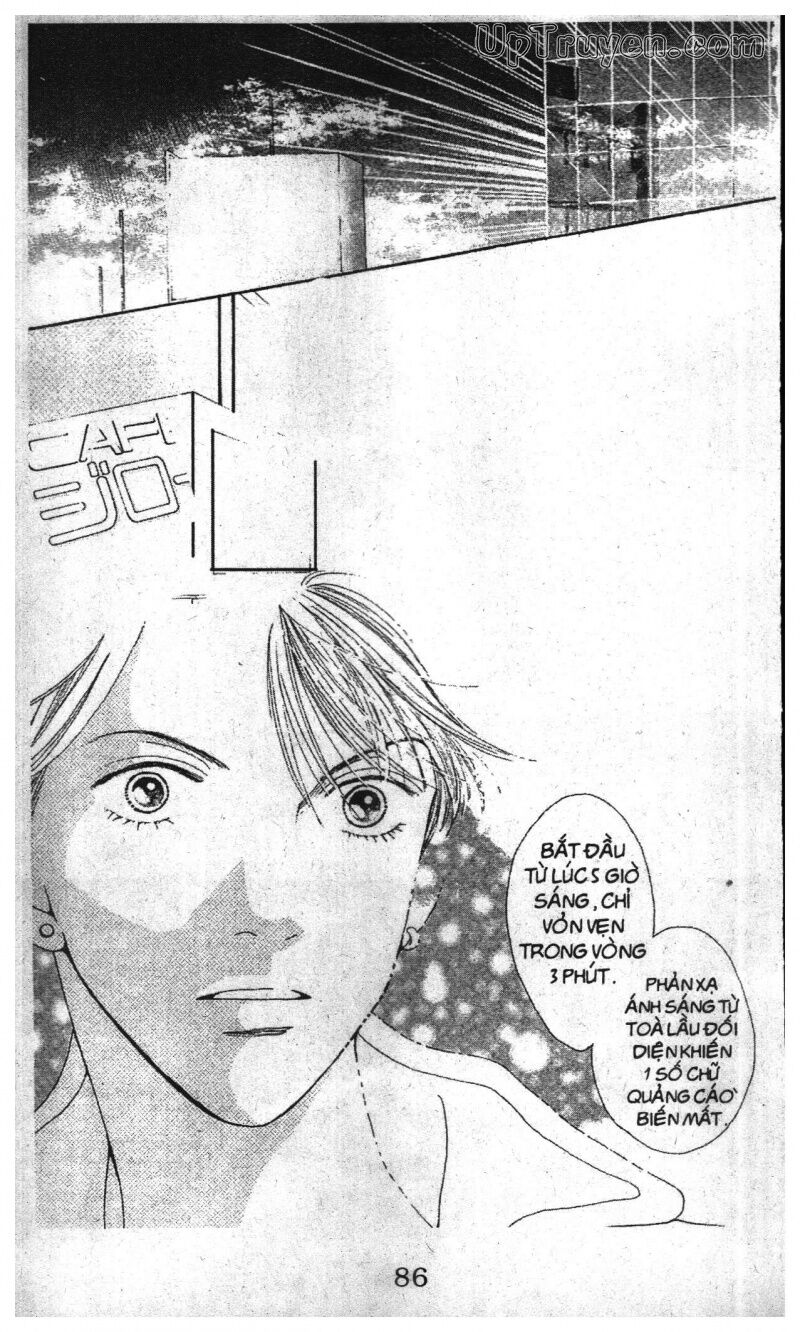 Con Nhà Giàu: Chapter 186