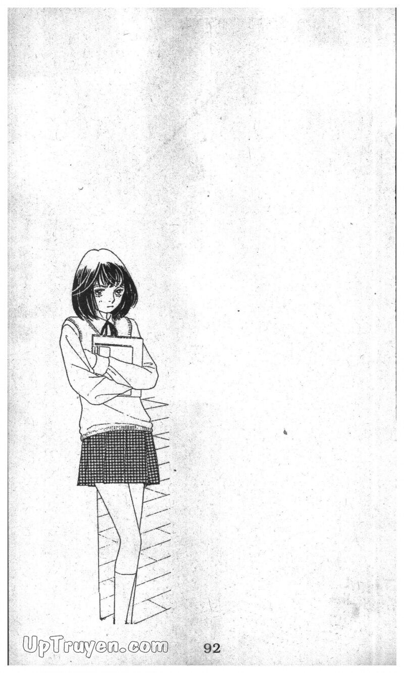 Con Nhà Giàu: Chapter 186