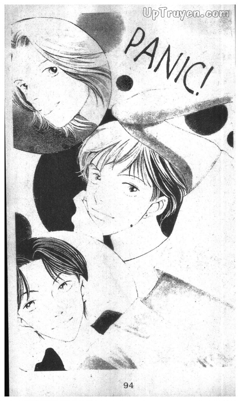 Con Nhà Giàu: Chapter 186