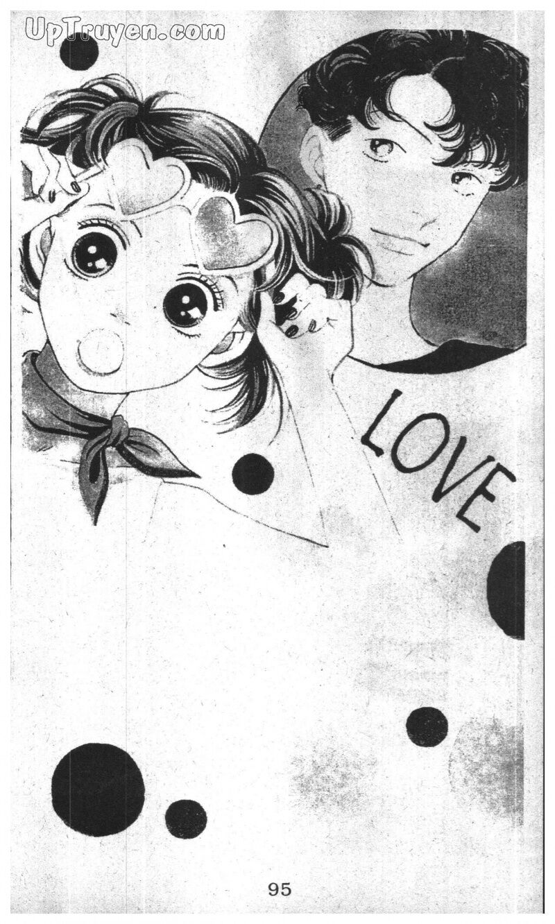 Con Nhà Giàu: Chapter 186
