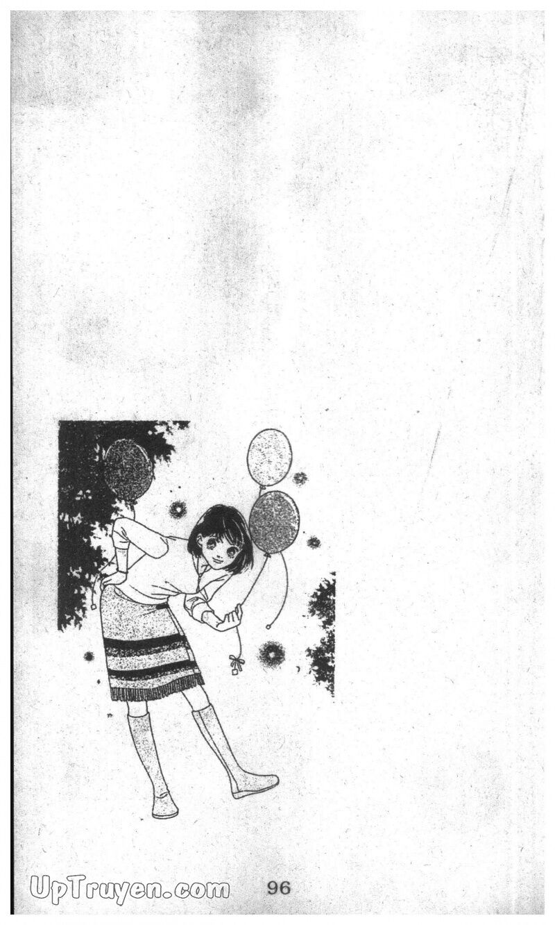 Con Nhà Giàu: Chapter 186