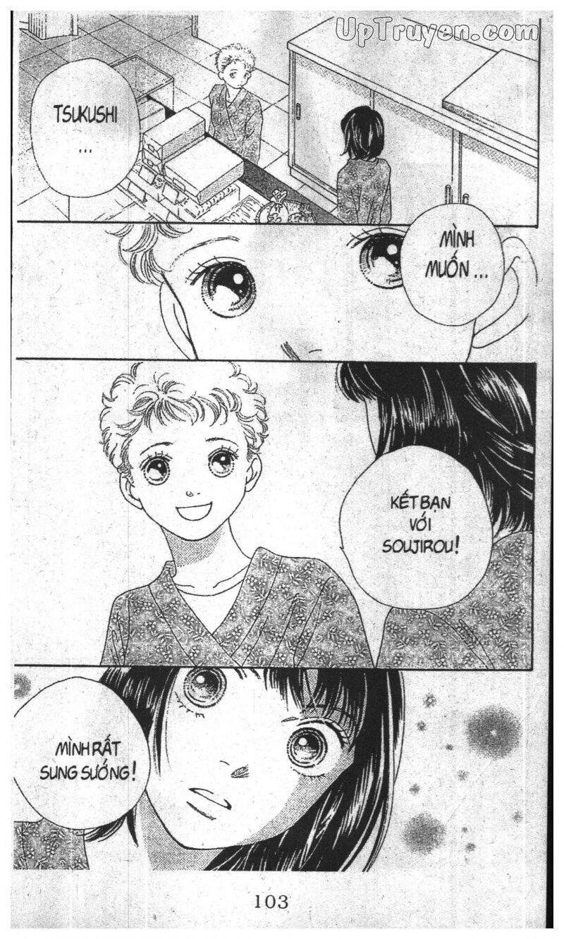 Con Nhà Giàu: Chapter 186