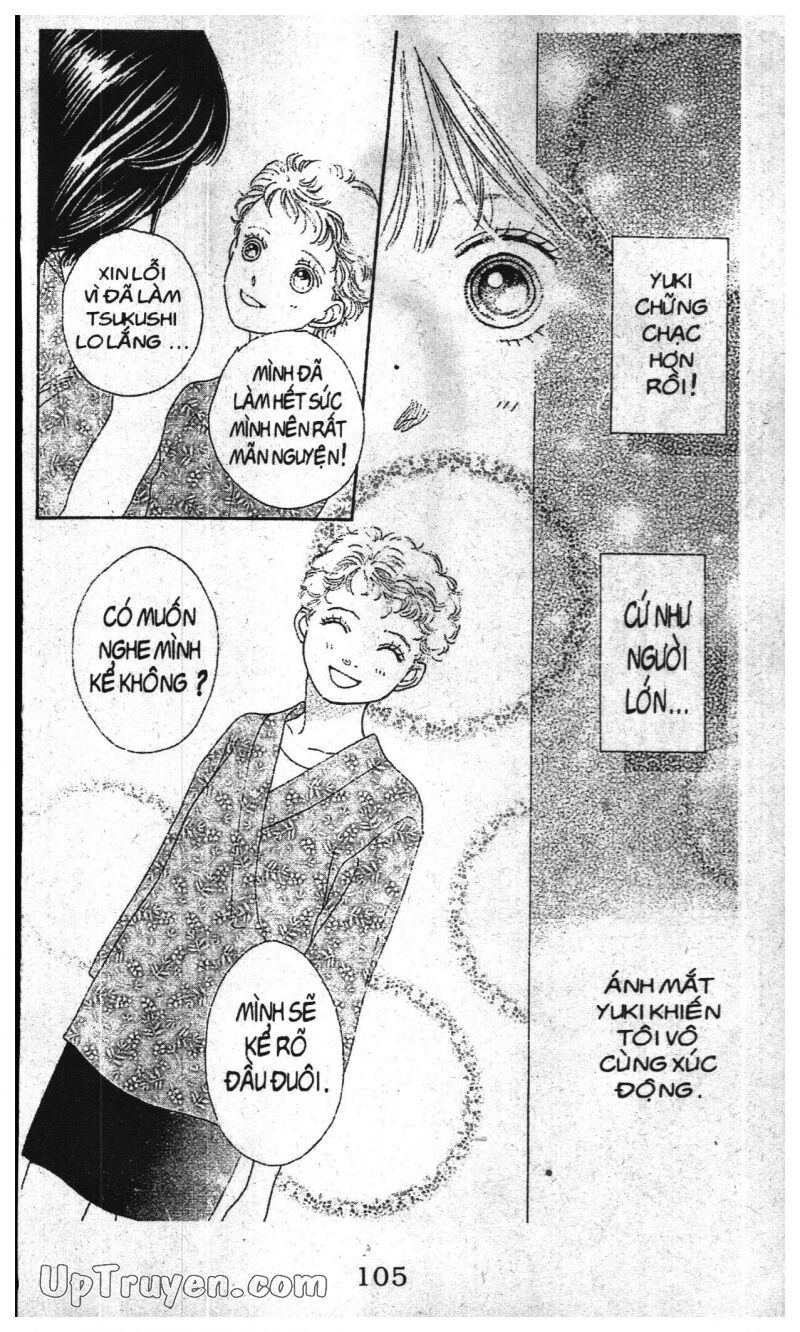 Con Nhà Giàu: Chapter 186