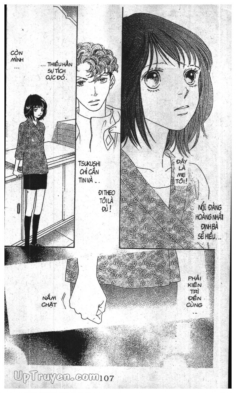 Con Nhà Giàu: Chapter 186