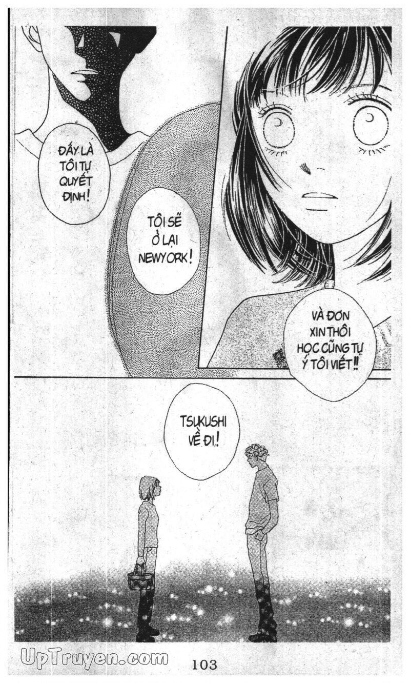 Con Nhà Giàu: Chapter 187