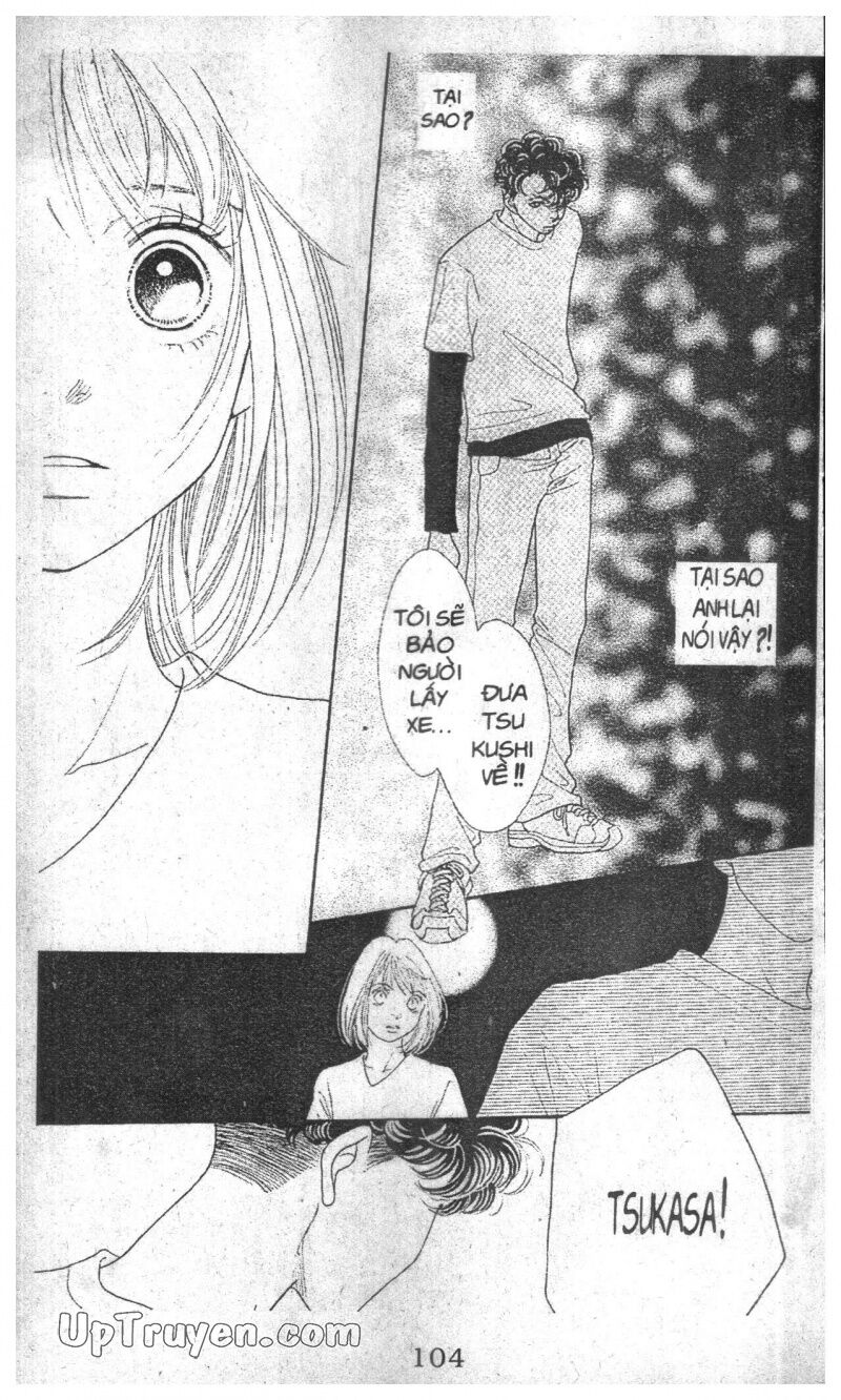 Con Nhà Giàu: Chapter 187