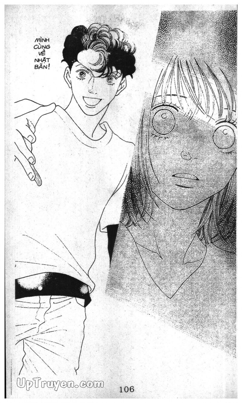 Con Nhà Giàu: Chapter 187