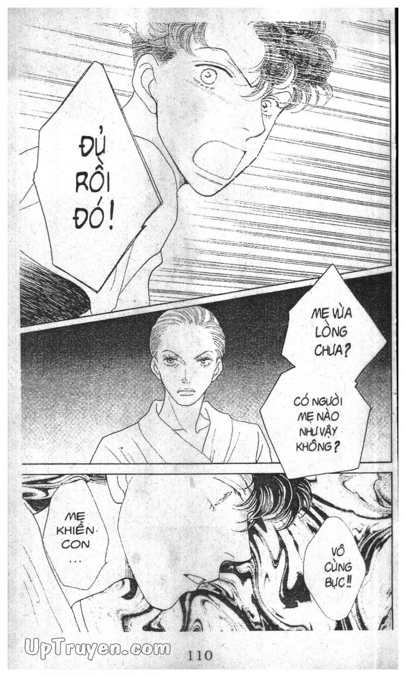 Con Nhà Giàu: Chapter 187