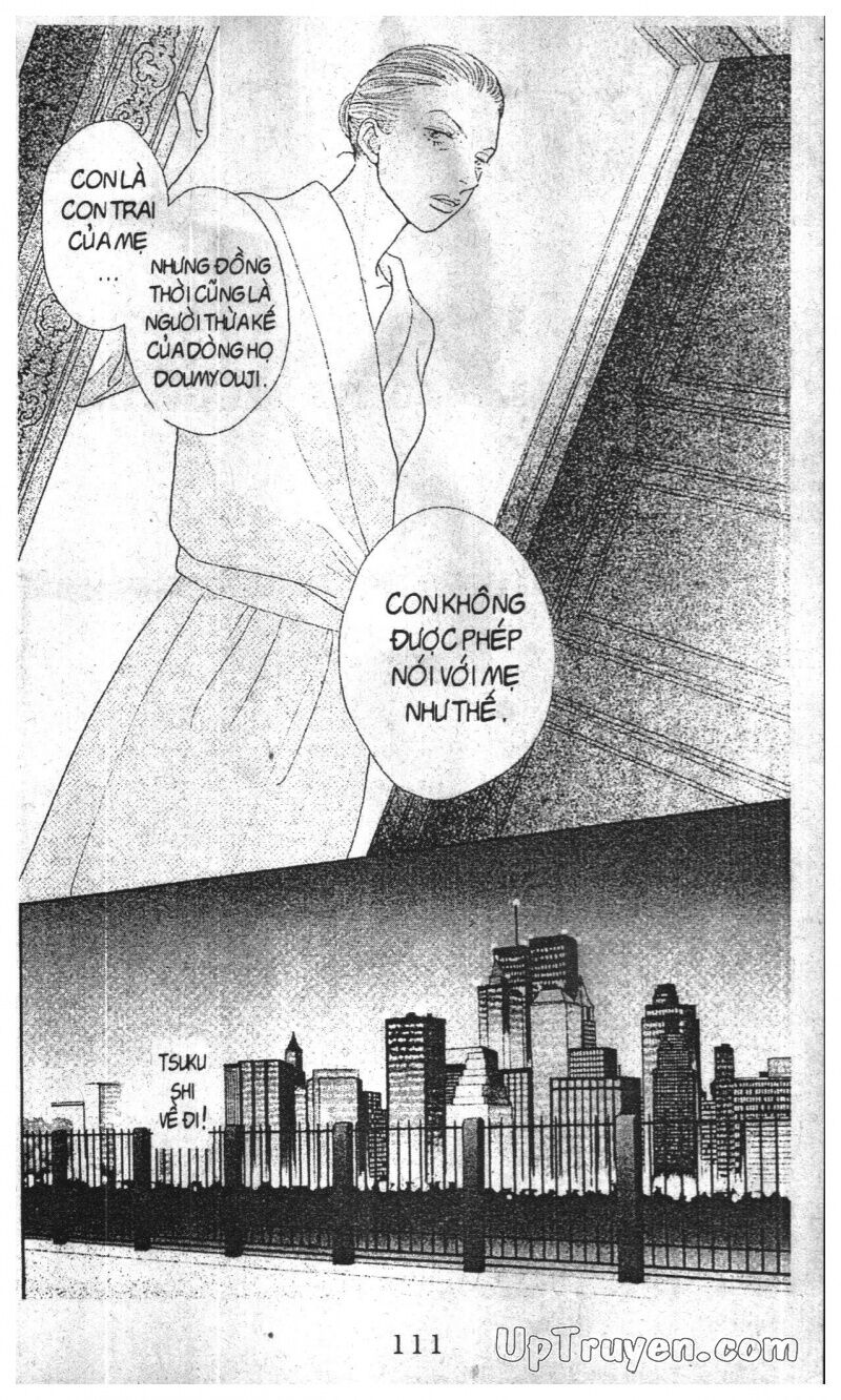 Con Nhà Giàu: Chapter 187