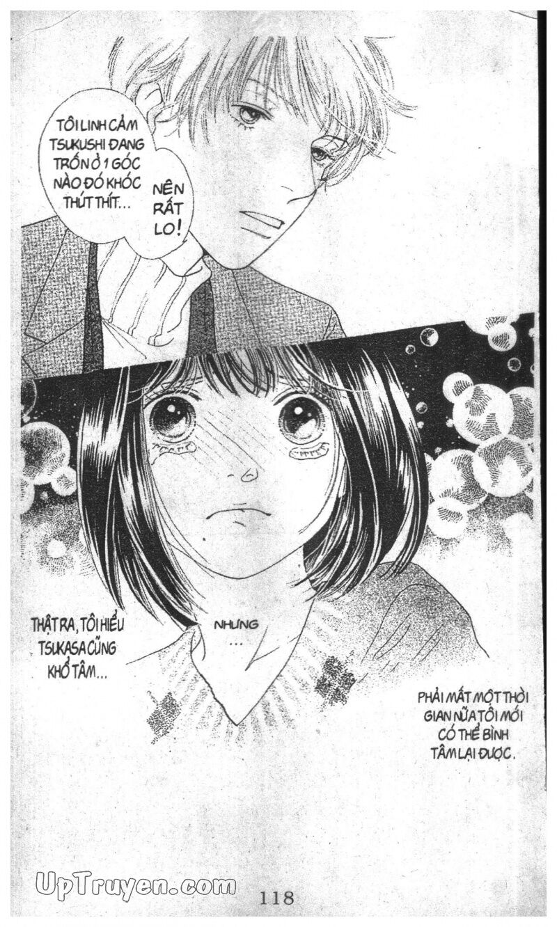 Con Nhà Giàu: Chapter 187