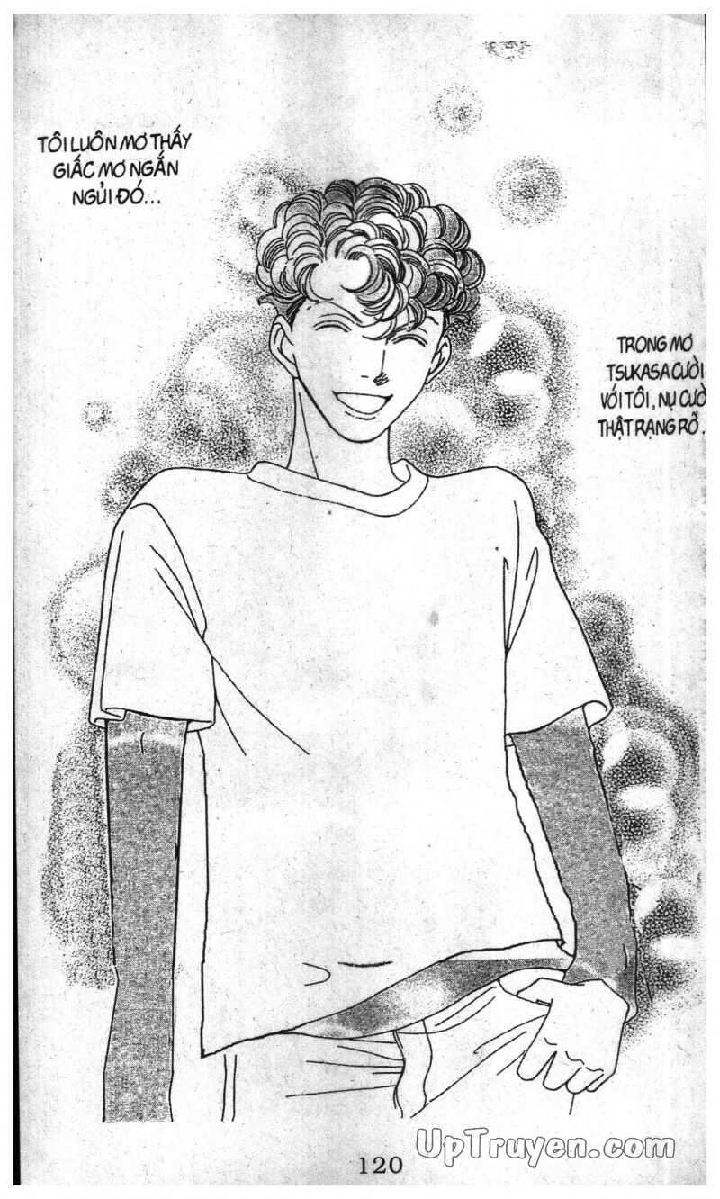 Con Nhà Giàu: Chapter 187